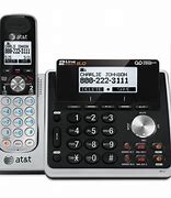 Image result for Best 2-Line Office Phones