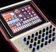 Image result for iPad Midi Adapter