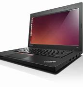 Image result for Lenovo Laptop PNG