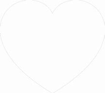 Image result for White Heart iPhone