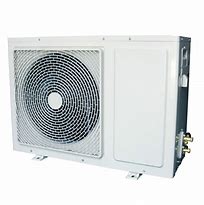 Image result for Hitachi Split Air Conditioner