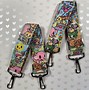 Image result for Tokidoki Samsung Phone Case