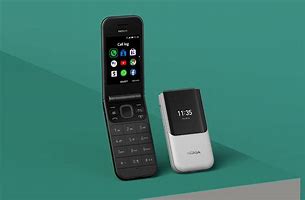 Image result for Nokia Flip Phone 2019
