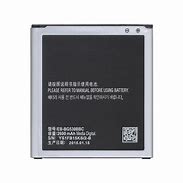 Image result for Samsung J3 Phone Battery Replacement