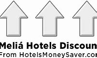 Image result for Discount Hotels