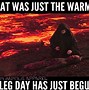 Image result for Day Almost Done Meme