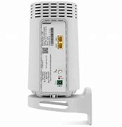 Image result for Verizon 5G Home Internet Router