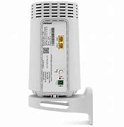 Image result for FiOS Whole Home Router