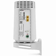 Image result for Fios Wireless Extender