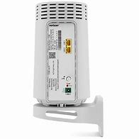 Image result for Wall Mount for Verizon Home Internet Gateway