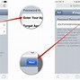 Image result for Forgot iCloud of AT&T Password
