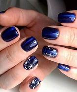 Image result for 2020 New Year's Nail Designs
