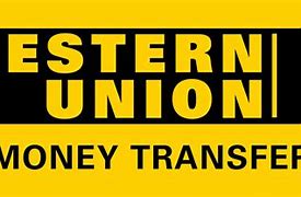 Image result for Western Union Images