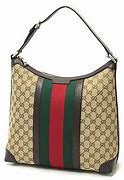 Image result for Authentic Gucci Purse Black
