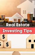 Image result for Real Estate Investing Patreon