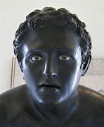 Image result for Herculaneum Sculptures