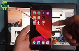 Image result for Jailbreak iPhone in Apple Store