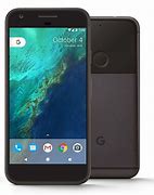 Image result for Pictures of Google Pixel Phones Deplaye