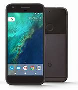 Image result for Google Pixel Phones in Prder