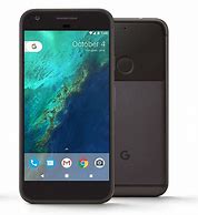 Image result for Mini Google Phone