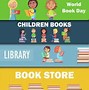 Image result for Reading with Kids Animated