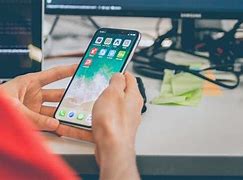 Image result for Connect iPhone to PC Windows 11