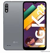 Image result for LG K 220 Hintergrundbild