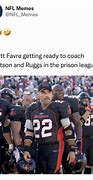 Image result for Football Subs Meme