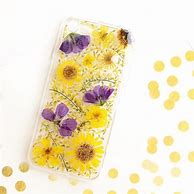 Image result for Yellow Aesthetic Phone Case