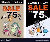 Image result for Black Friday Funny Image for Companies