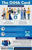 Image result for Employee Health Requirements