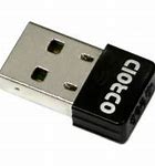 Image result for What Is a USB Wi-Fi Dongle