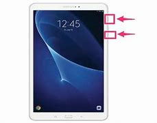 Image result for Samsung Galaxy Tablet ScreenShot