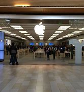 Image result for Apple Mall of Georgia