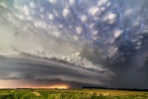 Image result for Hail Storm Clouds