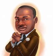 Image result for Martin Luther King Jr. during Bus Boycots