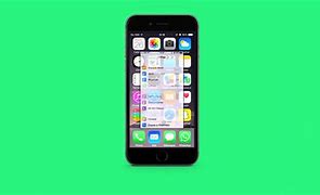 Image result for Settings On iPhone