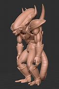 Image result for Frieza AutoCAD DWG