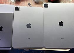 Image result for Pink Apple iPad Front and Back