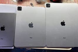 Image result for iPad Mini 6 5G