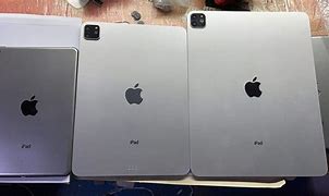 Image result for iPad 6 Bottom