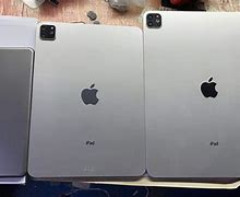 Image result for Small iPad Pro