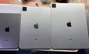 Image result for iPad 6 Models