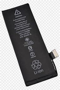 Image result for iPhone 5 Replacement Battery