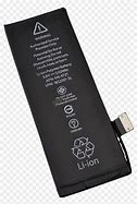 Image result for iPhone 5S Battery with Apple Apple Logo