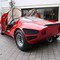 Image result for Alfa Romeo 33s
