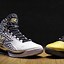 Image result for Under Armour Curry M13