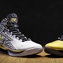 Image result for Under Armour Curry Shoes