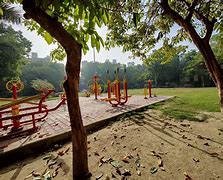 Image result for OnePlus 9 Pro Camera Samples
