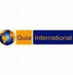 Image result for Guia International Corporation